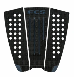 FCS JULIAN TRACTION (FJW03)