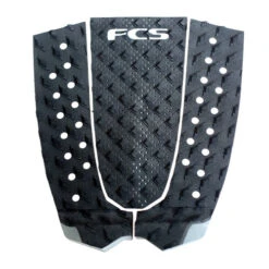 FCS T-3 TRACTION (26824)