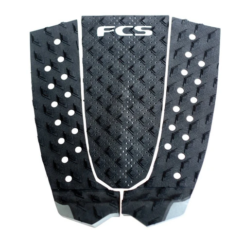 FCS T-3 TRACTION (26824) 3 FCS T-3 TRACTION (26824)