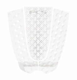 FCS T-3 WHITE TRACTION (FT308)