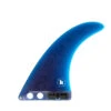 FCS II CONNECT PG 8" NAVY FIN (FCON-PG04-LB-80-R) -Dakine Shop FCSConnectPGLongboardFinNavy 958c73dd 9d50 4ab7 996f 6f829c025999 5000x 55957.1666732742