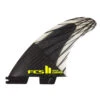 FCS II CARVER PC CARBON LARGE FINS (FCAR-CC01-MD-RS-R) -Dakine Shop FCSII CARVER PC CARBON TRI d0be6e1e 8661 493c 8c61 3f07dd77a83e 1200x 57148.1614792528