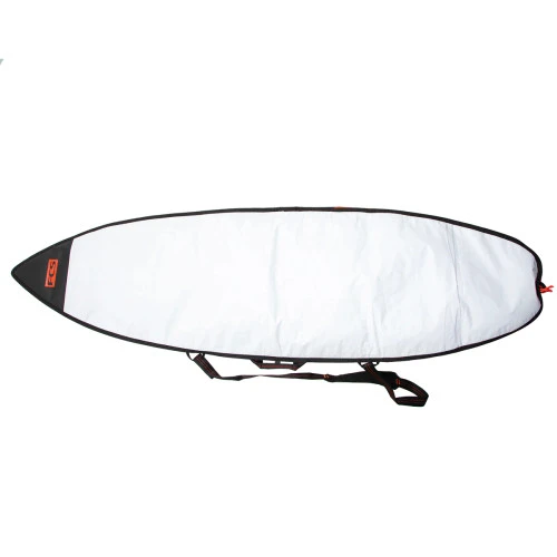 FCS 6'3 CLASSIC ALL PURPOSE BOARD BAG (BCL-063-AP-SBW) 4 FCS 6'3 CLASSIC ALL PURPOSE BOARD BAG (BCL-063-AP-SBW) - Image 2