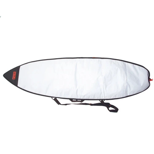 FCS 6'0" CLASSIC FUN BOARD BAG (BCL-060-FB-SBW) 4 FCS 6'0" CLASSIC FUN BOARD BAG (BCL-060-FB-SBW) - Image 2
