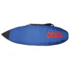 FCS 6'3 CLASSIC ALL PURPOSE BOARD BAG (BCL-063-AP-SBW)