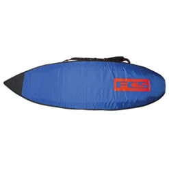 FCS 6'3 CLASSIC ALL PURPOSE BOARD BAG (BCL-063-AP-SBW)