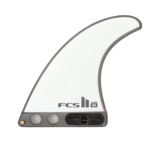 5.5" FCS II HARLEY SINGLE FIN(FHAR-PC02-LB-55-R) 3 5.5" FCS II HARLEY SINGLE FIN(FHAR-PC02-LB-55-R)
