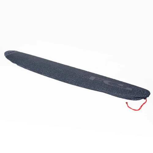 FCS 10' STRETCH LONGBOARD COVER (BST-100-LB-CAR) 3 FCS 10' STRETCH LONGBOARD COVER (BST-100-LB-CAR)