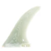 FCS II THOMAS VOLAN 9.75" FIN (FTHO-PG01-LB-90-R) 2 FCS II THOMAS VOLAN 9.75" FIN (FTHO-PG01-LB-90-R) -Dakine Shop FCS LB Thomas Volan 1200x.jpg 52134.1701361497