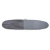 10'2 FCS DAY LONG BOARD STEEL GREY BOARDBAG (BDY-102-LB-SGY) 2 10'2 FCS DAY LONG BOARD STEEL GREY BOARDBAG (BDY-102-LB-SGY) -Dakine Shop FCS Longboard GREY Day Back 1200x.jpg 61687.1687796729
