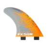 FCS PC-7 ORANGE SMOKE TRI LARGE FINS (PC07-147-00-R) -Dakine Shop FCS PC 7 TRI NEW 1200x.jpg 11039.1670266632