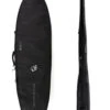 CREATURES 5'6 FISH DAY USE T2.0 BOARD BAG (CFD2156BKSI) -Dakine Shop FISH DAY USE BLACK 1 720x 62866.1654183167