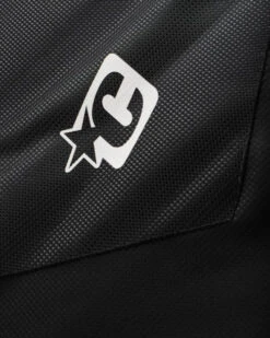 CREATURES 6'7 FISH DAY USE DT2.0 BOARDBAG (CFD2167BKSI) 7 CREATURES 6'7 FISH DAY USE DT2.0 BOARDBAG (CFD2167BKSI) -Dakine Shop FISH DAY USE BLACK 7 720x a2350490 e118 4249 80ca 020f4b249ae0 x700 19750.1658854042