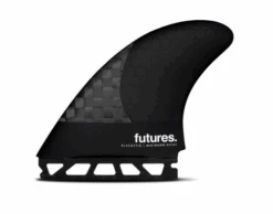 FUTURE ROB MACHADO PIVOT V2 (4585-448-00) 5 FUTURE ROB MACHADO PIVOT V2 (4585-448-00) -Dakine Shop FUTURE ROB MACHADO PIVOT V2 S 2 52637.1613520292