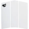 CREATURES FRONT DECK IV LITE: WHITE (GFDIVL22WH) -Dakine Shop GFDIVL22WH 1 1100x.jpg 29983.1685462215
