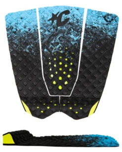 CREATURE GROM GRIFFIN COLAPINTO LITE TRACTION (GMGL21CYFBKLI)