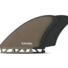 FUTURES TWIN FK2 FG KEEL FINS (1520-275-20) 1 FUTURES TWIN FK2 FG KEEL FINS (1520-275-20) -Dakine Shop Hero images k2 twin v2 1800x1800.jpg 07517.1698093526