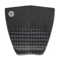 OCTOPUS HOBGOOD TRACTION( )