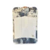 LOST PUDDLE JUMPER HP 3 PIECE FRONT PAD (TCT-PJHP3FRONT-BRUSH-WHT) -Dakine Shop IMG 4797 59393.1632845346