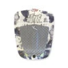 LOST DRIVER 2.0 TRACTION PAD (TCT-DRV-GRY) -Dakine Shop IMG 4802 72571.1632845305