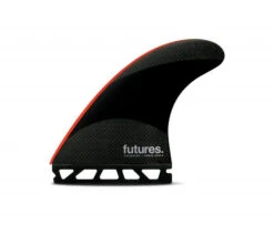 FUTURES JJ-2 LARGE TECHFLEX TRI FIN (5557-485-00) -Dakine Shop JJ 2 LARGE TECHFLEX THRU S 1 17433.1613522532