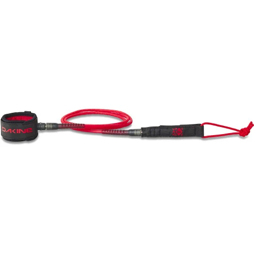 DAKINE 6FT JOHN JOHN FLORENCE KAINU PLUS LEASH (10003758) 5 DAKINE 6FT JOHN JOHN FLORENCE KAINU PLUS LEASH (10003758) - Image 3