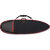DAKINE JJF MISSION SURFBOARD BAG (10002835) -Dakine Shop JOHNJOHNFLORENCEMISSIONSURFBOARDBAG BLACKRED 194626445229 10002835 BLACKRED 22X MAIN 2 2000x.jpg 27156.1668809262