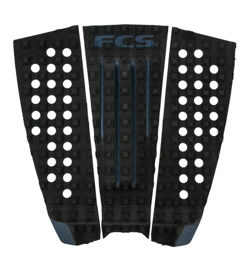 FCS JULIAN TRACTION (FJW03) 4 FCS JULIAN TRACTION (FJW03) - Image 2