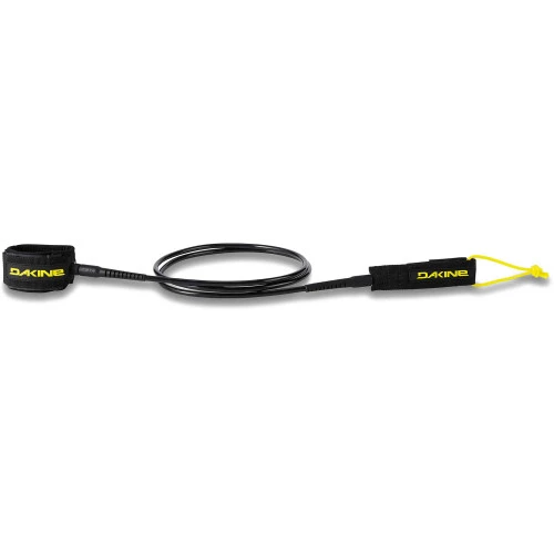 DAKINE KAINU 7FT LEASH (10002908) 2 DAKINE KAINU 7FT LEASH (10002908)
