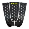 FCS KOLOHE DARKNESS TRACTION (FKA04)