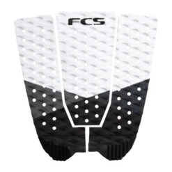 FCS KOLOHE WHITE TRACTION (FKA06)