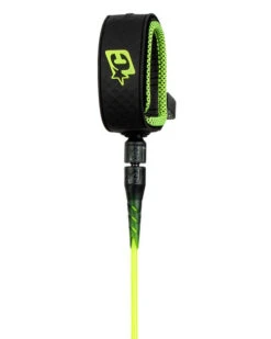 CREATURES LITE 6 BLACK LIME (LLI21006BKLI)