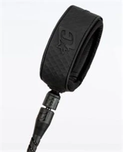 CREATURES PRO 6 BLACK (LPR21006BKBK)