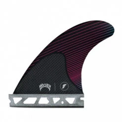 FUTURES MAYHEM SMALL THRUSTER (1040-164-00) -Dakine Shop MAYHEM SMALL THRUSTER S 1 79645.1613522710