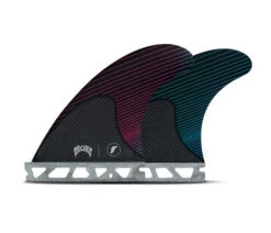 FUTURES MAYHEM SMALL THRUSTER (1040-164-00) -Dakine Shop MAYHEM SMALL THRUSTER S 2 10309.1613522710