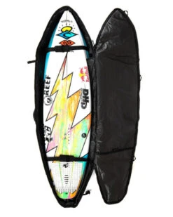 CREATURES 6'7" SHORTBOARD MULTI TOUR DT2 BOARDBAG (CS62167BKSI) -Dakine Shop MULTI TOUR 10 d035c12c 17b3 4252 899d 483bd0731d84 15456.1658852898