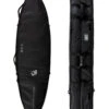 CREATURES 6'7" SHORTBOARD MULTI TOUR DT2 BOARDBAG (CS62167BKSI) 1 CREATURES 6'7" SHORTBOARD MULTI TOUR DT2 BOARDBAG (CS62167BKSI) -Dakine Shop MULTI TOUR 1 33e47acd 1f97 4d40 ba75 d44d61cfec57 13254.1658852898