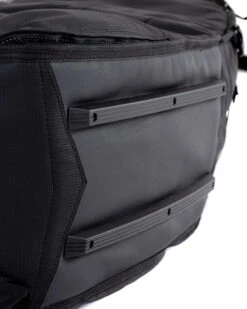 CREATURES 6'7" SHORTBOARD MULTI TOUR DT2 BOARDBAG (CS62167BKSI) -Dakine Shop MULTI TOUR 8 15076439 7a6f 43d5 9b6b 9c5d2dcb6f9a 24848.1658852898