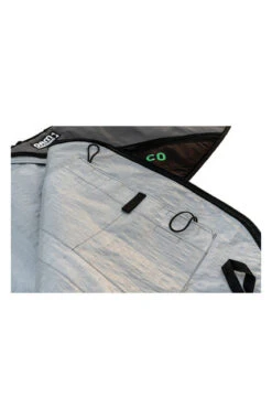 OAM ECO LINE - DAY MISSION SHORT BOARD BAG -Dakine Shop OAM ECO3 40614.1675878655