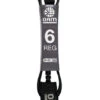 OAM 6' REGULAR LEASH