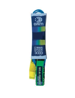 OAM 6' REGULAR LEASH -Dakine Shop Oam WEb Girrr 2000x 03e875f7 4a61 4ced aedc b946a8019e1a 47644.1675878707