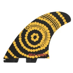 FCS II TWIN+1 FCS II OTIS CAREY TWIN+1 PG FINS (FOCX-PG01-XL-TS-R) -Dakine Shop PJACKj1A 1200x.jpg 06964.1698095980