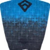 FREAK PHANTOM TRACTION (PHAN BLU/BF) -Dakine Shop PhantomFADE BLU BLK 1024x1024.png 21055.1701971977