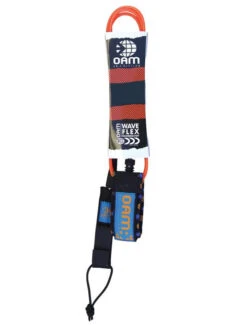 OAM 6' REGULAR LEASH -Dakine Shop Reg Orange Pineapple 5 WebReady 2000x d6bc90f7 d79c 44b4 bab6 9f4163309006 36660.1675878709
