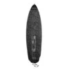 FCS 6'3 STRETCH FUN BOARD COVER (BST-060-FB-CAR) 1 FCS 6'3 STRETCH FUN BOARD COVER (BST-060-FB-CAR) -Dakine Shop STRETCH CARBON Upright c8579568 d2ce 49c3 bd83 616454fecd24 1200x 14898.1630607292