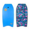 38" SOFTECH MOJO BLUE RETRO BODYBOARD (MOJO-BLR-038) -Dakine Shop ST BB MOJO LBLUE 3c7587ad 187a 4da3 a582 f934240b2b85 1200x.jpg 80720.1670346056