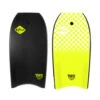 38" SOFTECH MYSTIC BLACK/ACID BODYBOARD (MYST-BAC-038) -Dakine Shop ST BB MYSTIC BLK YLW DOUBLE efc6d17b f45f 4517 bb66 47d9c86bb398 1200x.jpg 24167.1670341643