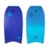 40" SOFTECH MYSTIC PURPLE/NEON BLU BODYBOARD (MYST-PNB-040) 2 40" SOFTECH MYSTIC PURPLE/NEON BLU BODYBOARD (MYST-PNB-040) -Dakine Shop ST BB MYSTIC PPL CHEX DOUBLE 1200x.jpg 85438.1670342264