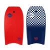 42" SOFTECH MYSTIC RED/NAVY BODYBOARD (MYST-RNV-042) 2 42" SOFTECH MYSTIC RED/NAVY BODYBOARD (MYST-RNV-042) -Dakine Shop ST BB MYSTIC RED NAVY CHEX DOUBLE c4f5ff91 5189 403e 9993 dea59fad3f25 1200x.jpg 40037.1670342835