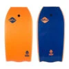 38" SOFTECH VOODOO ORANGE/NAVY BODYBOARD (VODO-ONV-038) -Dakine Shop ST BB VOODOO ORG DOUBLE 1200x.jpg 33806.1670344129